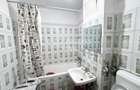 LUICA - Vanzare apartament 3 camere - bloc Anvelopat ! - 13