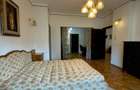 vila P+1 | Stefan cel Mare | Floreasca | Dorobanti | parcare - 13