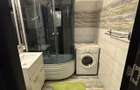 Apartament 2 camere Lujerului - 8