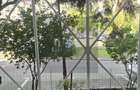 Apartament 4 camere Metrou Aparatorii Patriei /  Ion Iriceanu - 10