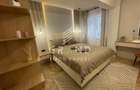 Apartament cu 3 camere I 2 băi I zona Terra I Florești - 5
