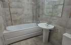 Stefan cel Mare inchiriere ap 4 camere pretabil pentru birou - Prima Inchiriere - 11