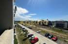 2 camere vanzare, luminos, loc de parcare - 15