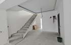 Casa  stil duplex -  zona Corbeanca - 12