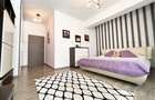 APARTAMENT SUPERB IN BLOC TIP BOUTIQUE /DOTARI HIGH TECH/ 2 LOCURI PARCARE - 26