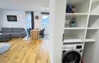 Apartament 2 camere, loc parcare, pozitie excelenta, Urban Plaza - 9