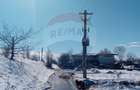 Teren 9,000mp Buftea / Strada Randunelelor - 5