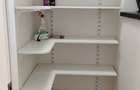 Mosnita duplex de LUX 800 EURO - 6