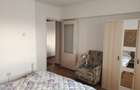 Apartament 2 camere 51mp Bradet finisat 62.500eur neg - 6
