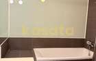 Apartament 2 camere | mobilat si utilat | UpGround etaj 3 - 13