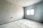 Duplex 4 camere, 118 mp utili, 425 mp teren - Mosnita Veche - 14