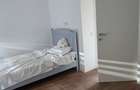 Apartament 3 camere + terasa - 12