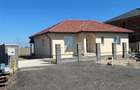Sag- 4 camere- incalzire in pardoseala - 2