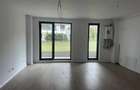 Vanzare apartament 2 camere de LUX Zorilor zona LIDL Frunzisului, Cluj-Napoca - 1