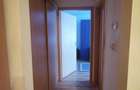 Mobilat si utilat, 55 mp, etaj intermediar in bloc anvelopat - 10