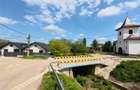 Vila LUX, Hemeius-Primarie - 2