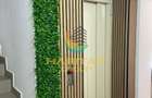 Inchiriere Apartament 2 Camere decomandat Confort City Popesti Leordeni - 12