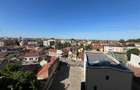 Lugoj, Apartament 3 Cam., 84 Mp., Semidecomandat, et.6, Central Blocul Postei - 24