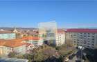 Apartament 3 camere 2 bai 2 balcoane zona Terezian - 1