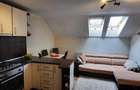 Apartament 2 camere in Strand - 7