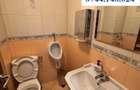 Sp. Comercial, Central, PRET PROMO 95 000 EUR, REDUS DE LA 99 000 EUR - 5