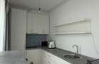 Inchiriere apartament 2 camere - 4