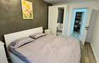 Apartament cu 2 camere, 61 mp, etaj intermediar in zona Sigma - 6