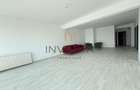 Apartament Luminos de 100 mp ! - 1