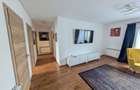 Apartament 3 camere 87mp +12 mp terasa | 0 comision | Felicity - Padurea Baneasa - 8