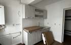 Apartament 2 camere | Închiriere | Bloc nou - 8