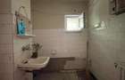 Apartament cu 2 camere, decomandat, Lacul Rosu - 3