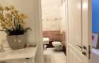 Apartament 3 camere LUX | Parcul Poporului - 16