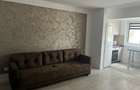 3 Camere 63mp - Crystal Residence Rediu - NOU - Bloc 2022 - Mobilat - 2