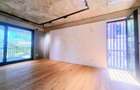 APARTAMENT DE LUX 3 CAMERE/ 63.70 mp // Zona DOROBANTI - 24