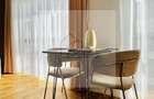 2 camere Sisesti La CitadellaI I bloc boutique 2020 I COM 0% - 2