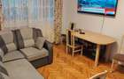RECO Apartament 2 camere Rogerius etajul 1 - 2