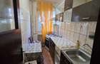 Km 4-5, apartament cu 2 camere nedecomandat - 4