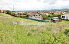 Teren 1.300 mp. 58 euro mp. zona Unirii Târgu Mureș - 3