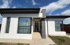 Casa individuala parter ~ 3 camere 2 bai ~ teren 375mp - 17