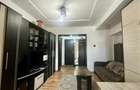 Apartament 2 camere Năvodari - 3