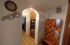 Apartament cu 3 camere decomandate în Lapus-Decebal - 8