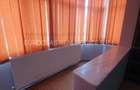 EXCLUSIVITATE! Garsoniera decomandata-Tomis Nord - 350€ / luna - 3