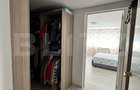 Casă individuala de vânzare, 5 camere, 214 mp, Bistrita - 14