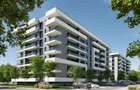 Express Metalurgiei Park Residence, zona Metalurgiei, București - 7