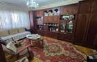 Apartament 3 camere decomandate - Bd.Mamaia - zona Delfinariu - 155.000 euro - 1
