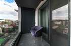 Apartament 2 camere moderne + parcare subterana, Brancusi, Gheorgheni - 8