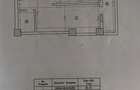 Apartament cu 2 camere - Concept Residence Pacurari + loc de parcare ! - 11