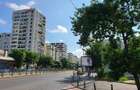 13 Septembrie Novaci 2 camere 64 mp renovat bloc 1989 - 8