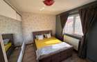 Se ofera spre Vanzare Apartamend in Cumpana , Direct proprietar - 2