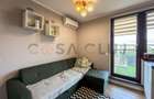 2 camere, 2 bai, terasa de 30 mp si view, zona Fabricii de Zahar - 1